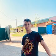 ���������� ������, ���� ������� ������, 28 ���, ������������ ��� ������, ����� � ���������