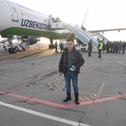 ���������� �����-���������, ���� ������� ����, 38 ���, ������������ ��� ������, ����� � ���������, c�������� ���������, ���������