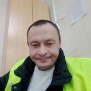  ,  , 45