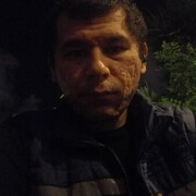 ���������� Rishon LeZiyyon, ������� ������, 33