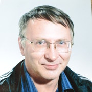 ���������� ������������, ���� ������� ������, 65 ���, ������������ 