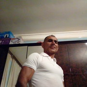 ���������� ����, ���� ������� �����, 56 ���, ������������ ��� ������, ����� � ���������, c�������� ���������, ���������