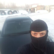 ���������� ������, ���� ������� Misha, 38 ���, ������������ ��� ������, ����� � ���������, c�������� ���������