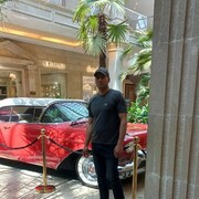 ���������� ������, ���� ������� Tokhirzhon, 40 ���, ������������ ��� ������, ����� � ���������