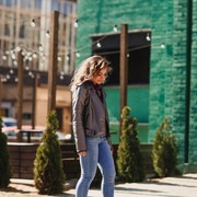 ���������� �����, ���� ������� �����, 36 ���, ������������ ��� ����� � ���������, c�������� ���������