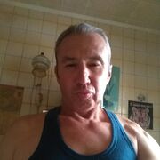  ,   , 53 ,   ,   