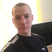 ���������� �������, ���� ������� �������, 34 ����, ������������ ��� ������, ����� � ���������