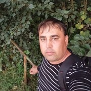  ,   , 42 ,   ,   