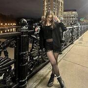 ���������� ������, ����