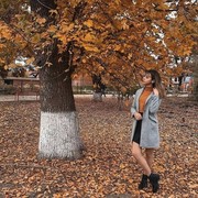  ,   , 25 ,   ,   , c , 