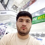  ,   Sulton, 27 ,   ,   , c 