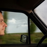 ���������� �������, ���� ������� Maksim, 42 ����, ������������ ��� ������, ����� � ���������, c�������� ���������