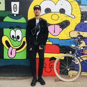 ���������� �������, ���� ������� ����, 38 ���, ������������ ��� ������, ����� � ���������