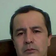 ���������� �����, ���� ������� �������, 47 ���, ������������ ��� ������, ����� � ���������