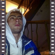  ,   , 34 ,   