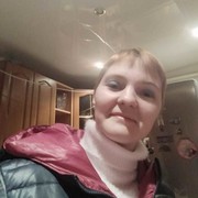 ���������� ���, ���� ������� �����, 38 ���, ������������ 