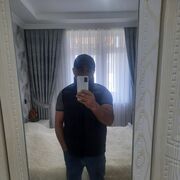 ���������� ������, ���� ������� ������, 38 ���, ������������ ��� ������, ����� � ���������