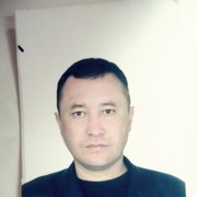  ,  , 57