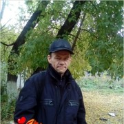  ,   , 49 ,   ,   , c , 
