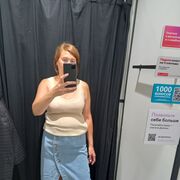 ���������� �����������, ���� ������� �������, 48 ���, ������������ ��� ������, ����� � ���������, c�������� ���������