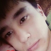  ,   , 34 ,     , c 