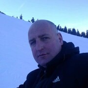  Warszawa,   Igor, 38 ,   ,   