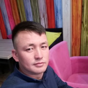  ,   , 34 ,   ,   , c 