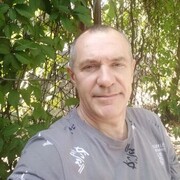 ���������� ��������������, ���� ������� ����, 52 ����, ������������ ��� c�������� ���������