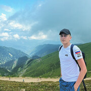 ���������� ���, ���� ������� �������, 29 ���, ������������ ��� ������, ����� � ���������, c�������� ���������