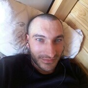  ,   Djbolgar, 37 ,   ,   , c , 