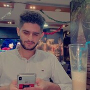 ���������� ������, ���� ����� �����, 25 ���, ������������ ��� ������, ����� � ���������