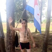 ���������� ������, ���� ������� ������, 48 ���, ������������ ��� ������, ����� � ���������