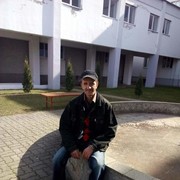  ,   , 54 ,   ,   , c 