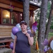  ,   , 44 ,   ,   , c , 