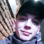  ,   Danil, 26 ,   ,   , c 