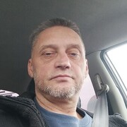 ���������� ������������, ���� ������� ������, 47 ���, ������������ ��� ������, ����� � ���������