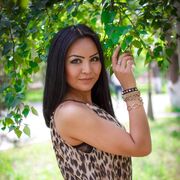 ���������� ��������, ������� �������, 41