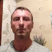 ���������� ���������, ���� ������� �������, 53 ����, ������������ ��� ������, ����� � ���������