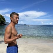  Denpasar,   Aleksandr, 48 ,   ,   , c 