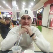 ���������� ������, ���� ������� �������, 31 ���, ������������ ��� ������, ����� � ���������