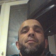  ,   , 42 ,   ,   , c 