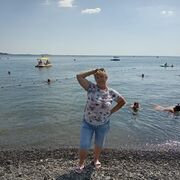  ,   , 55 ,   c 