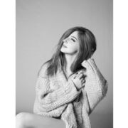 ���������� �����-���������, ���� ������� ���������, 29 ���, ������������ 