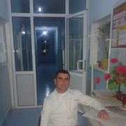  ,   , 34 ,   