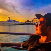 ���������� ������, ���� ������� �����, 33 ����, ������������ ��� ������, ����� � ���������, c�������� ���������