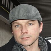  ,   , 41 ,   ,   , 