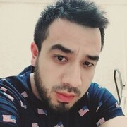 ���������� ������, ���� ������� �BA, 29 ���, ������������ ��� ������, ����� � ���������