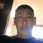  ,   , 37 ,     , c 