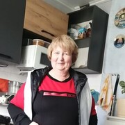  ,   Nadezhda, 54 ,     , c 