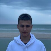  ,   , 23 ,   